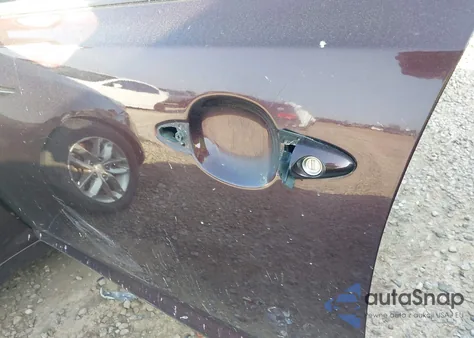 2013 Kia Optima Lx z USA, uszkodzony, nr VIN 5XXGM4A72DG133899